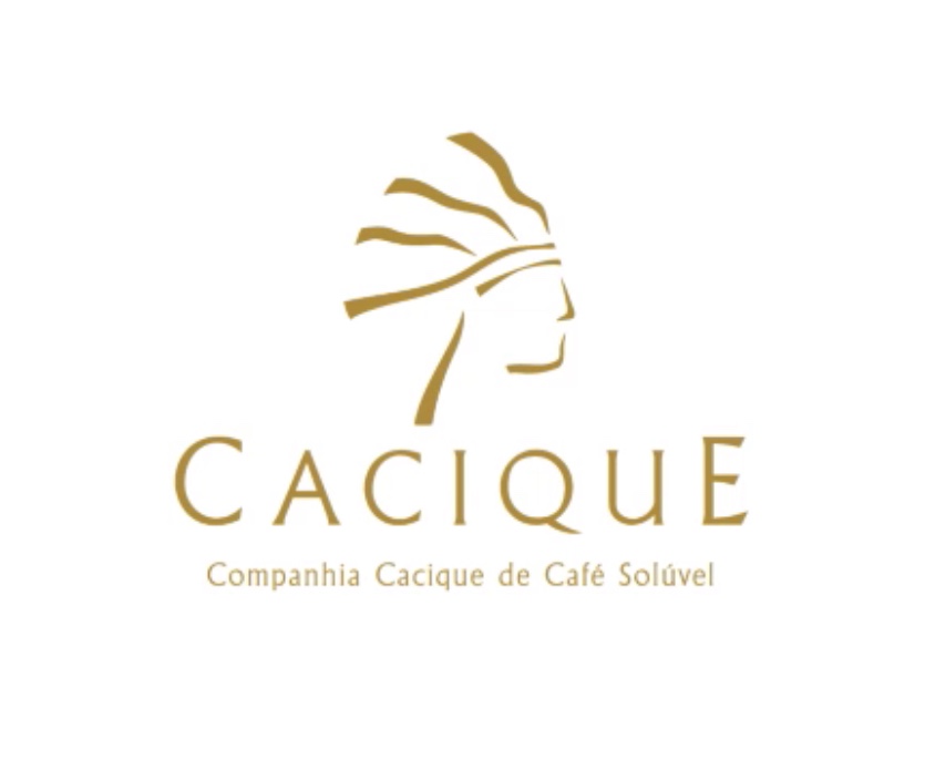 Cacique